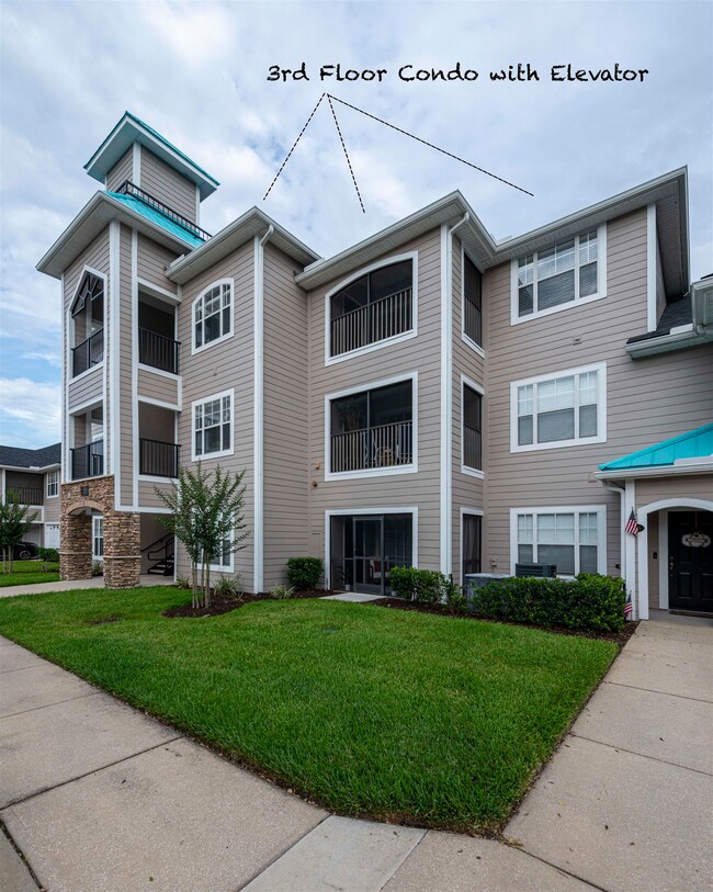 125 Legendary Dr unit 304, Saint Augustine, FL 32092 - photo 4