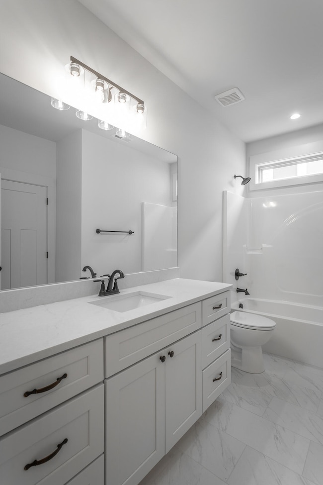 255 Willow Grove Court HD-4