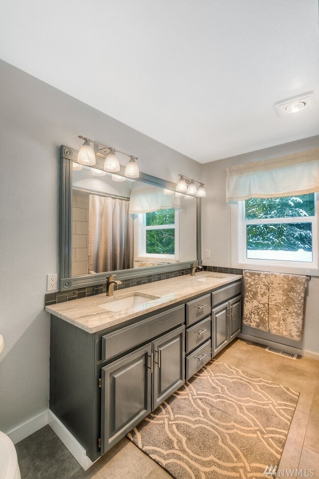 30613 SE 358th St, Enumclaw, WA 98022 - photo 3