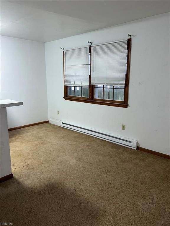 9621 8th Bay St unit 10, Norfolk, VA 23518 - photo 2