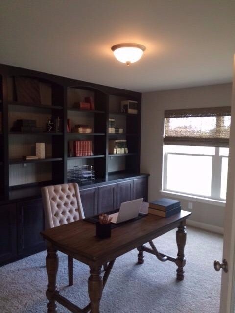 5674 Hartman Ct, Dexter, MI 48130 - photo 5