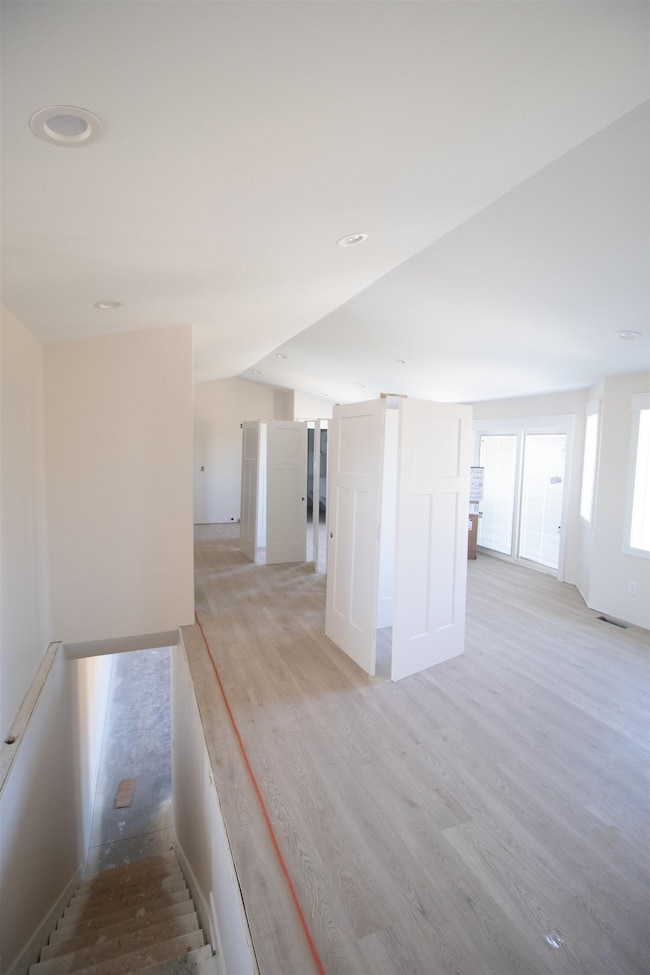 2127 Balboa Rd, Pocatello, ID 83204 - photo 4