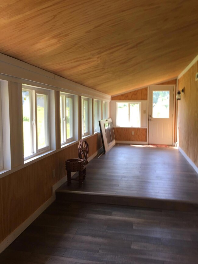 9357 N 500 W, Michigan City, IN 46360 - photo 5