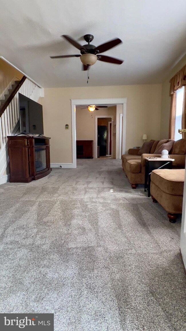 3214 Marshall Rd, Drexel Hill, PA 19026 - photo 6