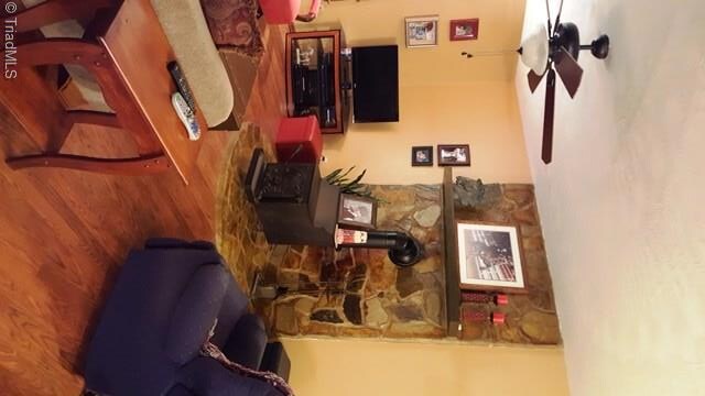 unlisted-address, Asheboro, NC 27205 - photo 5