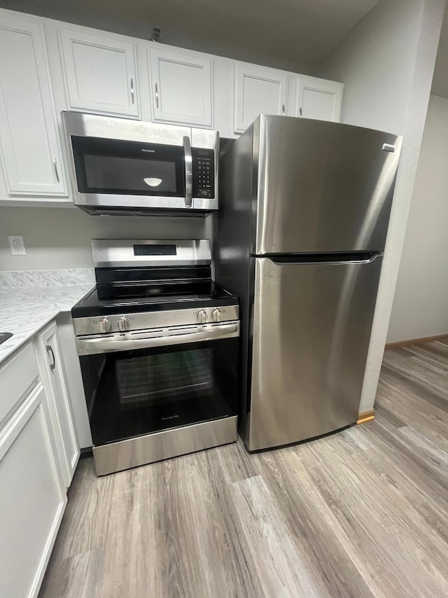 This is a similar unit, pictures are coming soon