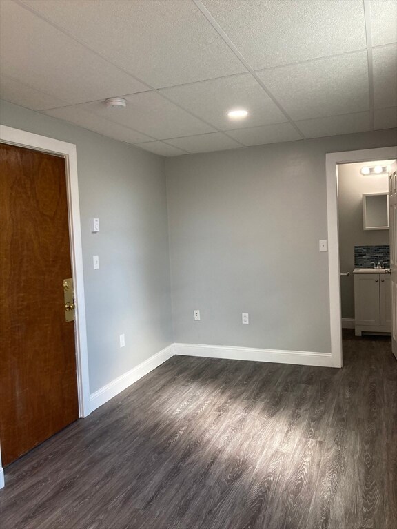 115 Mechanic St unit 206, Marlborough, MA 01752 - photo 5