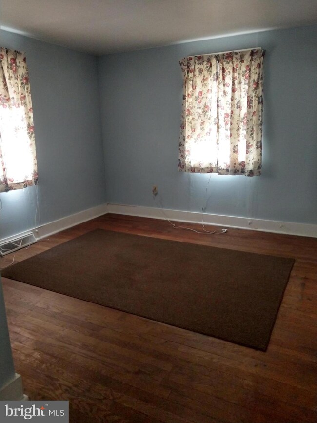 302 N Front St, Georgetown, DE 19947 - photo 7