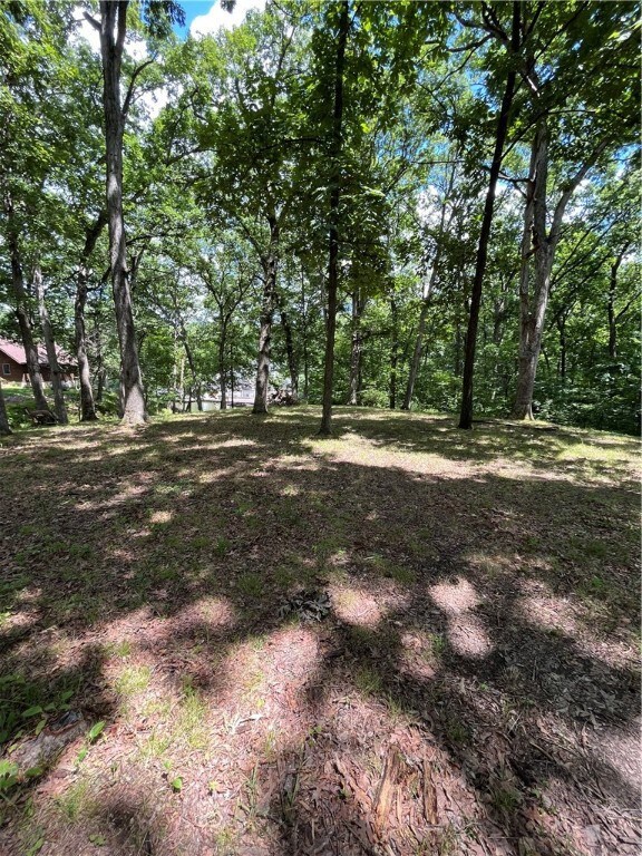 8176 E Twin Oaks Dr, Effingham, IL 62401 - photo 6