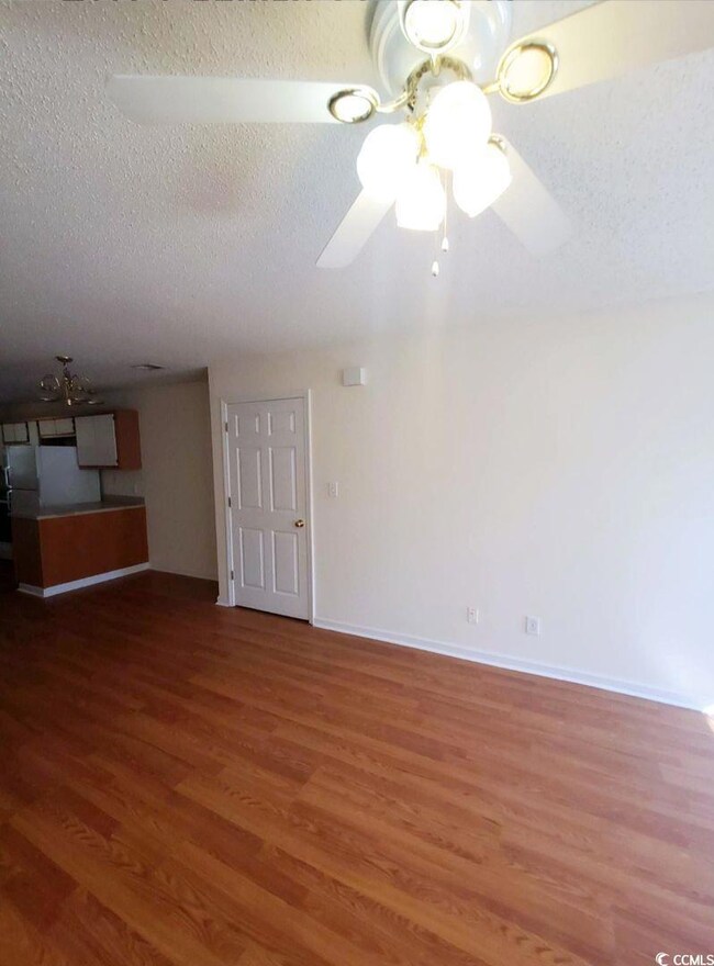 2407 James St, Conway, SC 29527 - photo 5