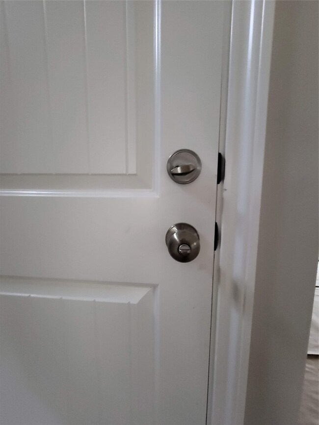 6 Cypress Bend, Huntsville, TX 77340 - photo 4