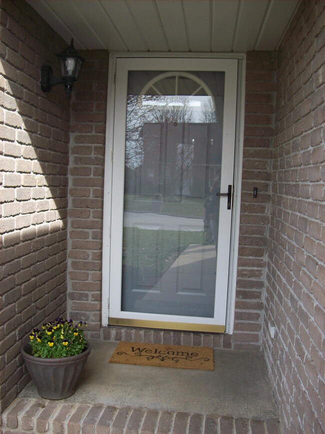 2007-01-01 12