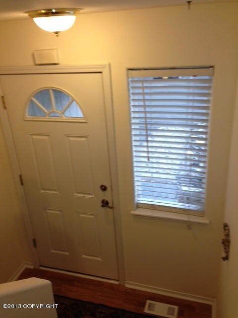 2442 Brookshire Loop unit 61, Anchorage, AK 99504 - photo 7