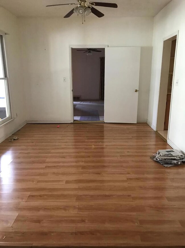 Breakfast Area/ Keeping Room