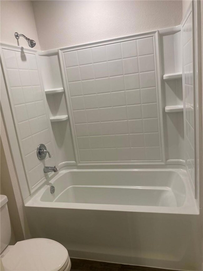 3996 SW 130th Loop, Ocala, FL 34473 - photo 5