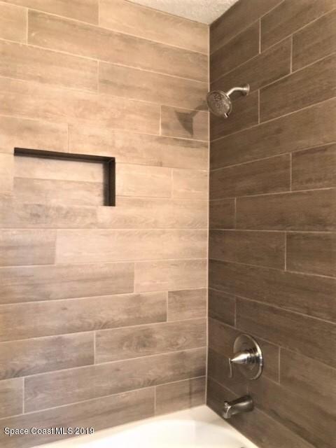 3828 Denton Ct, Cocoa, FL 32926 - photo 7