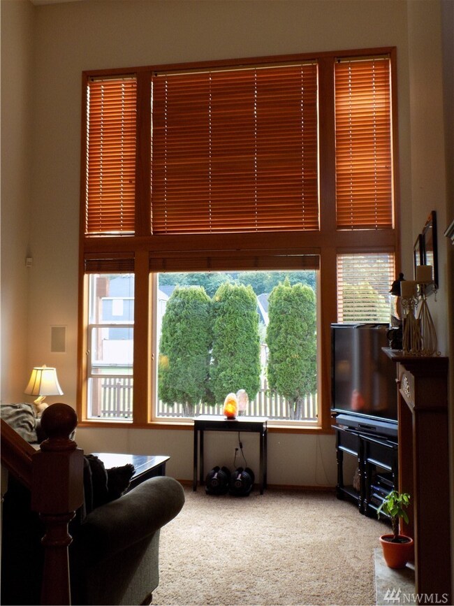 14602 146th Ave E, Orting, WA 98360 - photo 2