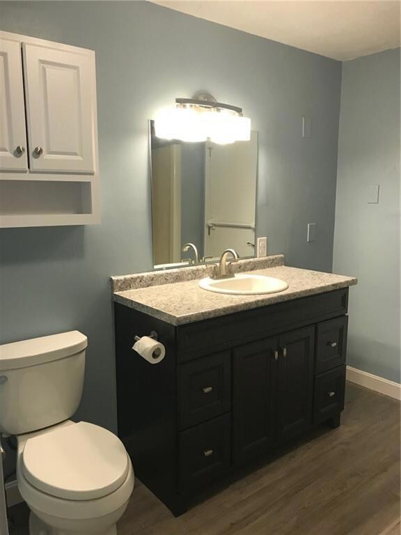 42 Highland Rd, Standish, ME 04084 - photo 7