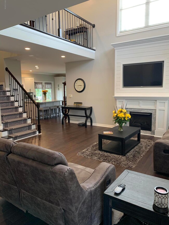 Photo Sep 26, 9 15 44 AM