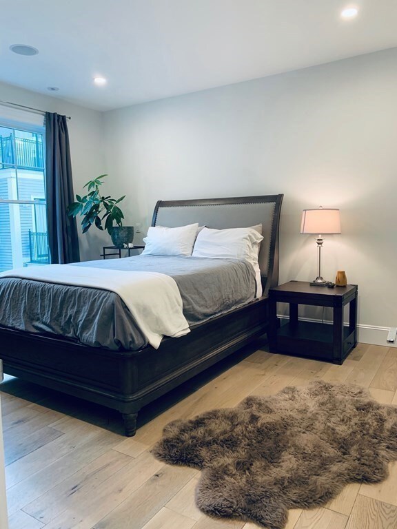 205 E St unit 6-N, Boston, MA 02127 - photo 6