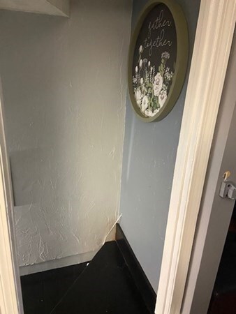 386 Main St unit 8, Hudson, MA 01749 - photo 7