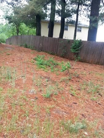 9B Wellman Ave, Nashua, NH 03064 - photo 2