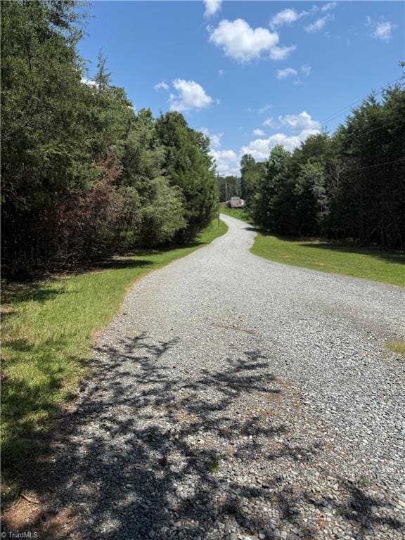 438 River Pines Trail, Clemmons, NC 27012 - photo 5