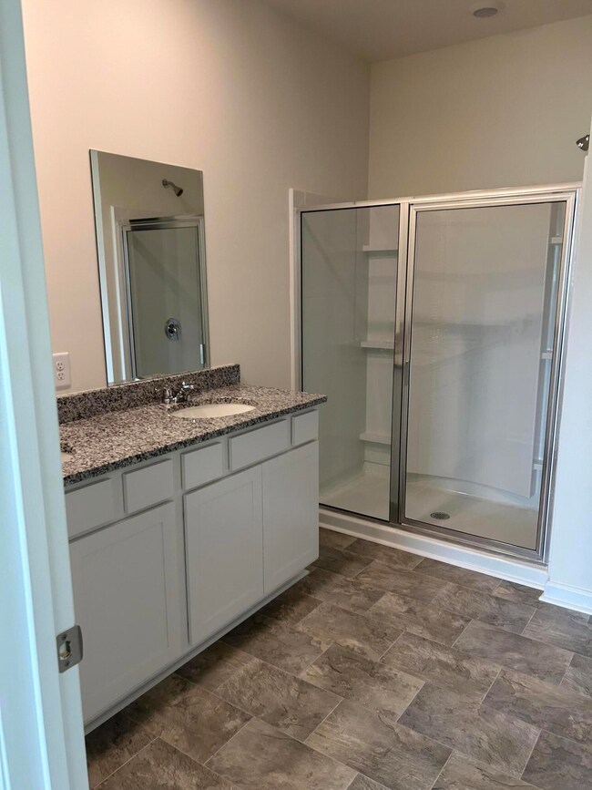 8554 Raspberry Way, Ooltewah, TN 37363 - photo 7