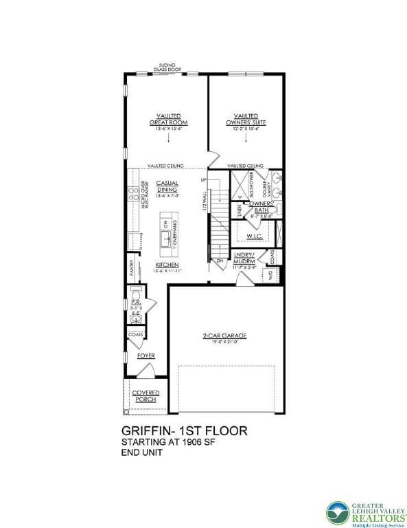 Plan To Be Mirror Imaged