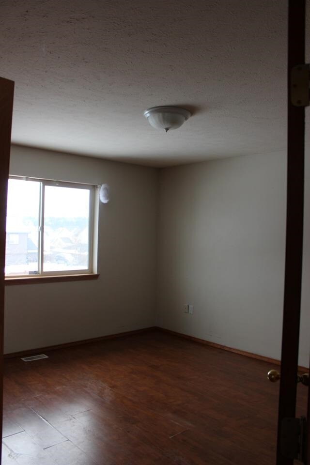 18013 N Addison Ct, Colbert, WA 99005 - photo 5