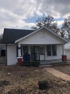 209 Dunnaway St, Shelbyville, TN 37160 - photo 2