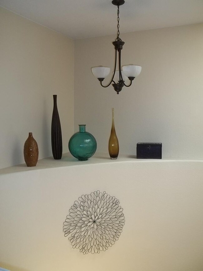 4033 Aero Way, Rosamond, CA 93560 - photo 7