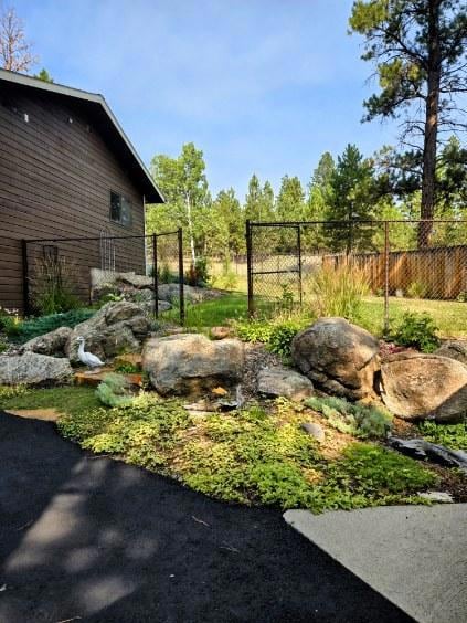 56 Forest Park Dr, Clancy, MT 59634 - photo 6