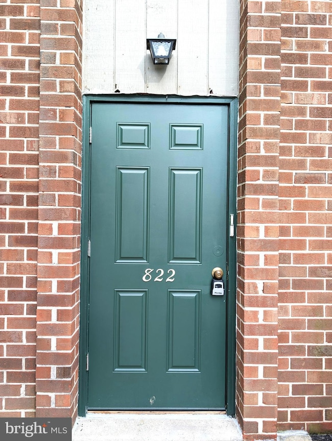 822A Putnam Blvd, Nether Providence Township, PA 19086 - photo 3