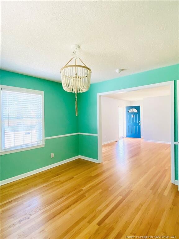 213 Palomar St, Fayetteville, NC 28314 - photo 6