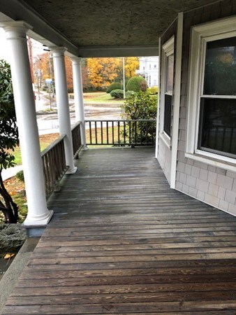 215 Market St, Rockland, MA 02370 - photo 4