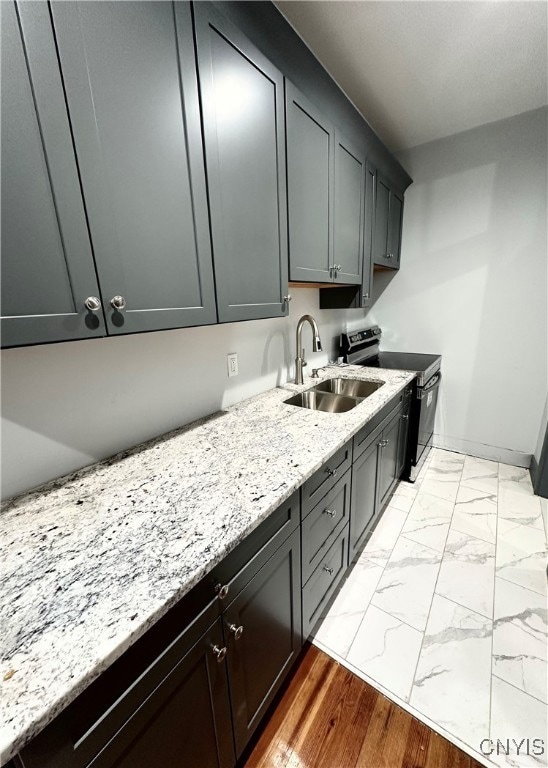 2951 State Route 34b, Aurora, NY 13026 - photo 6