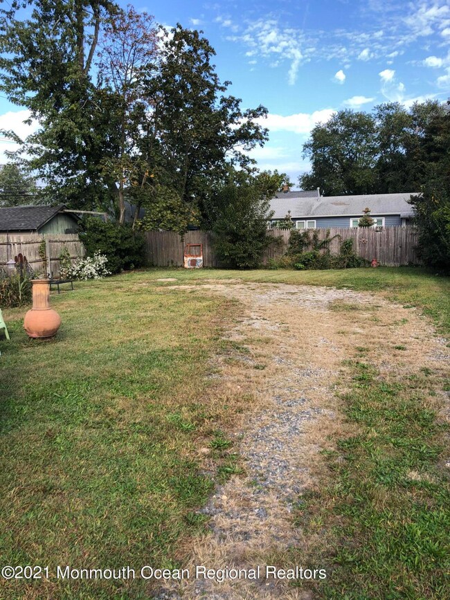 1702 ROUTE 71 PIC 2