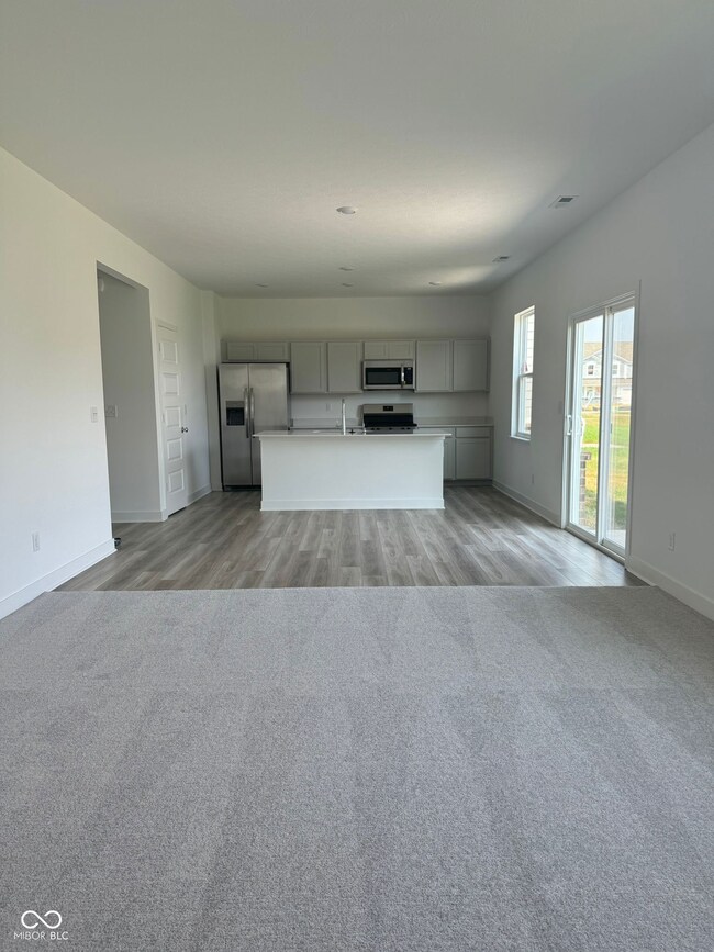 18721 Walsh Way, Westfield, IN 46074 - photo 7