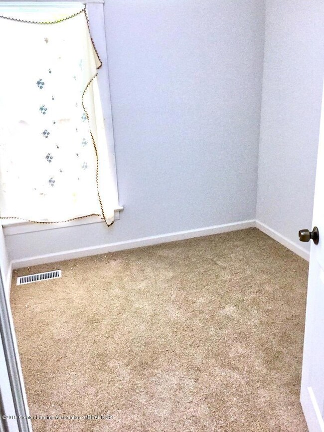 Bedroom L1