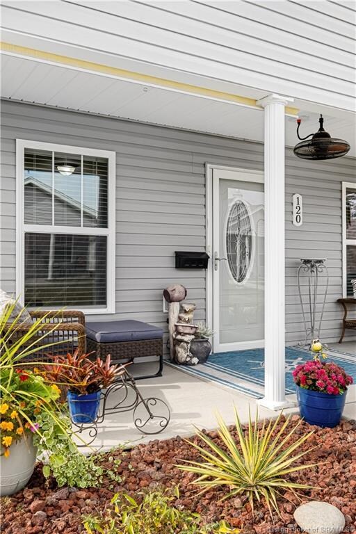 120 Jackson Way, Charlestown, IN 47111 - photo 3