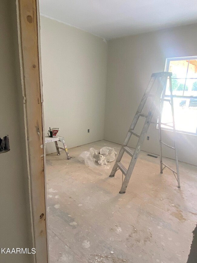 2025 Eagle Landing Dr, Cookeville, TN 38501 - photo 6