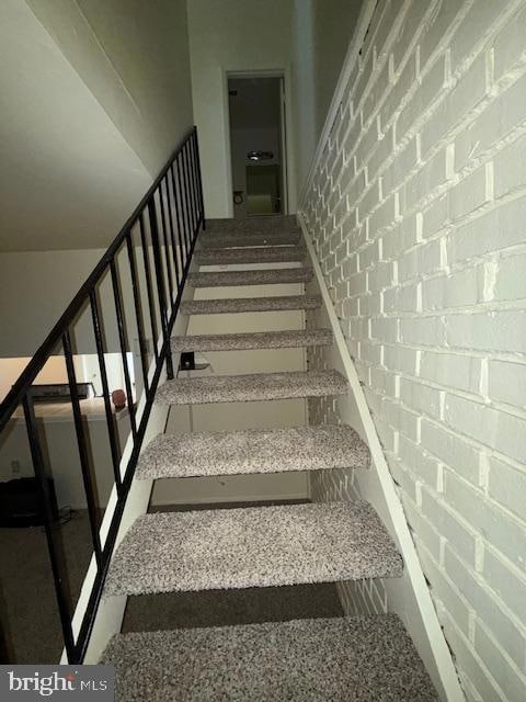 828 Windstream Way unit C, Edgewood, MD 21040 - photo 6