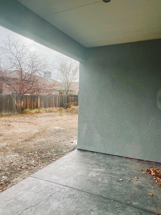 376 Hatchet Canyon Cir, Fruita, CO 81521 - photo 3