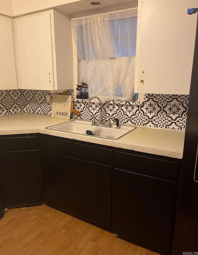 605 Revis St, Benton, AR 72015 - photo 7