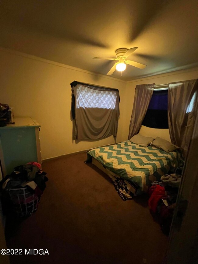 139 Sage St, Macon, GA 31217 - photo 7