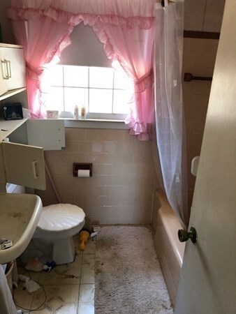 23 Oakhurst Ln, Holliston, MA 01746 - photo 6