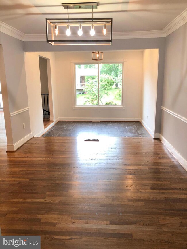 12515 Macduff Dr, Fort Washington, MD 20744 - photo 5