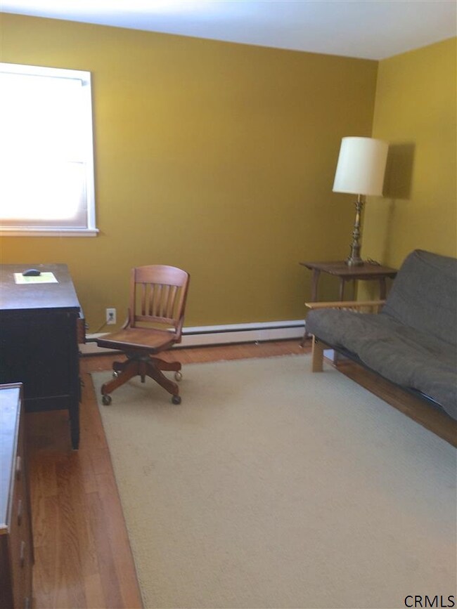 15 Glynn St, Albany, NY 12203 - photo 7