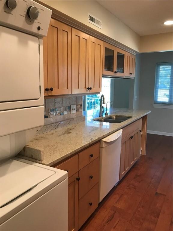 218 Sea Palms Colony unit B, Saint Simons Island, GA 31522 - photo 4